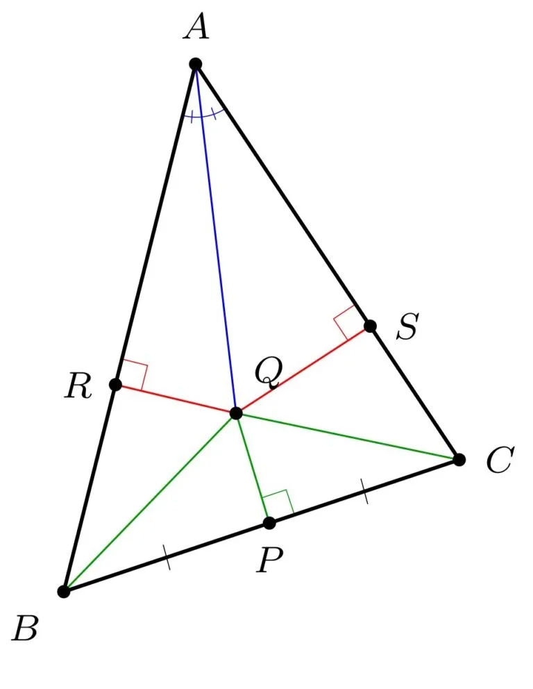 center